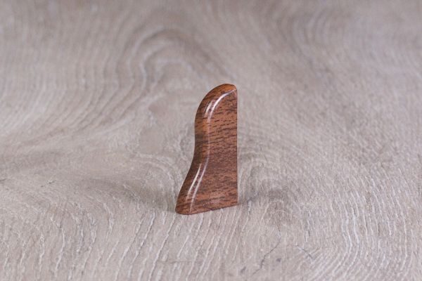 Leistenzubehör | 40 mm Classic | American Oak