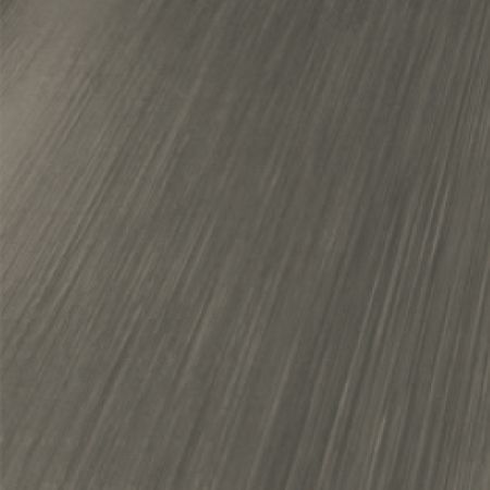 186 cm Abschlußprofil | Sockelprofil | Titan gebürstet