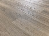 Vinylboden Bradford Oak | 4,0mm HD-Kern | Klickvinyl
